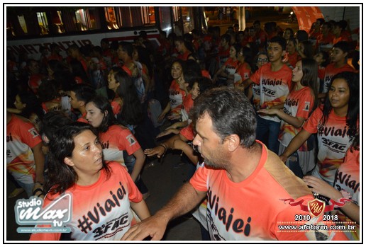 rolim de moura